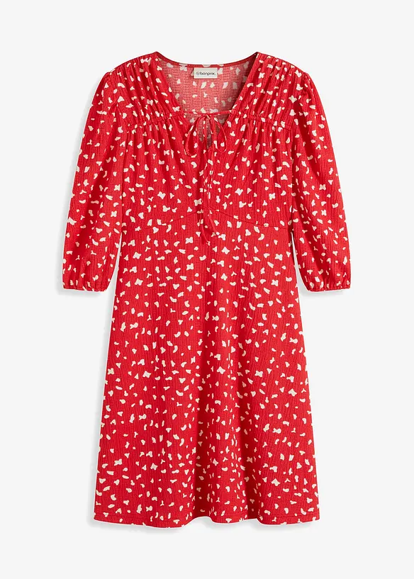 Jurk, bonprix