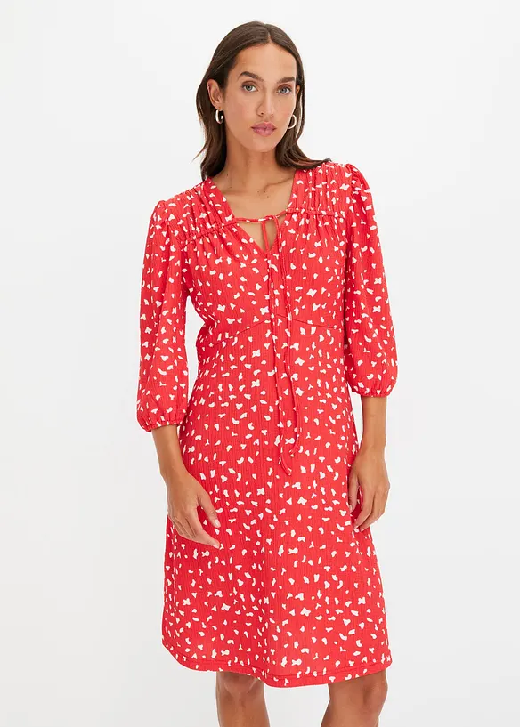 Jurk, bonprix
