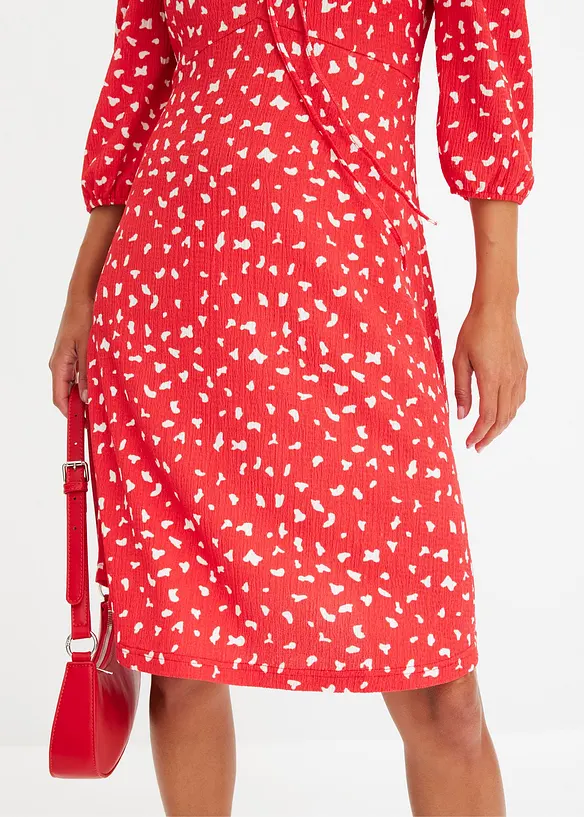 Jurk, bonprix
