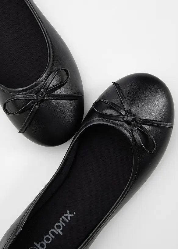 Ballerina's, bonprix