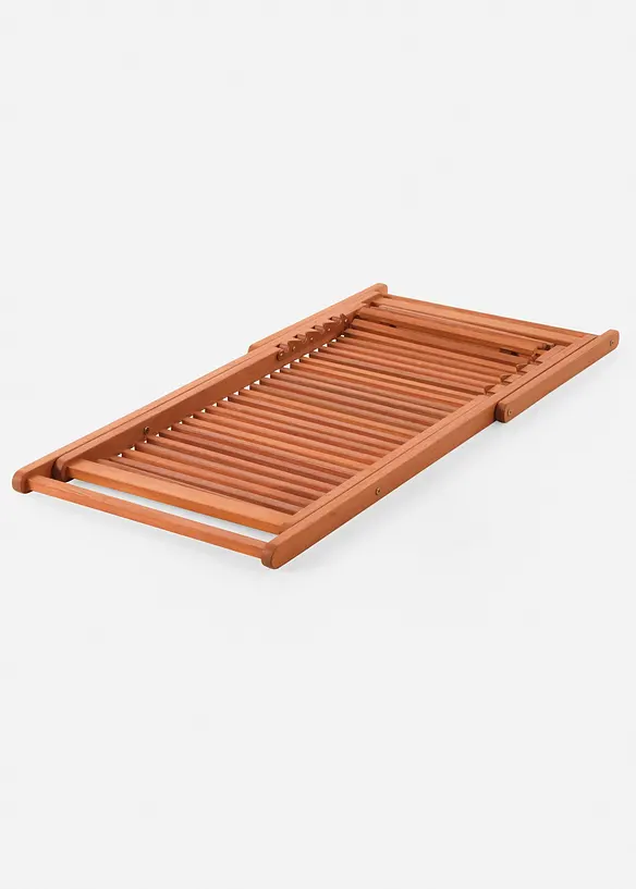 Inklapbare tuinstoel, bonprix