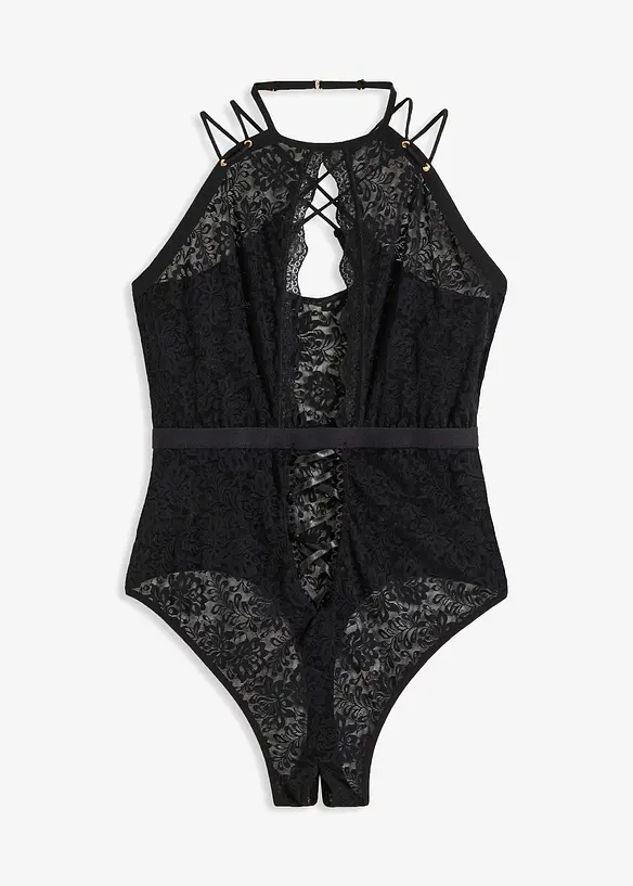 Stringbody, bonprix