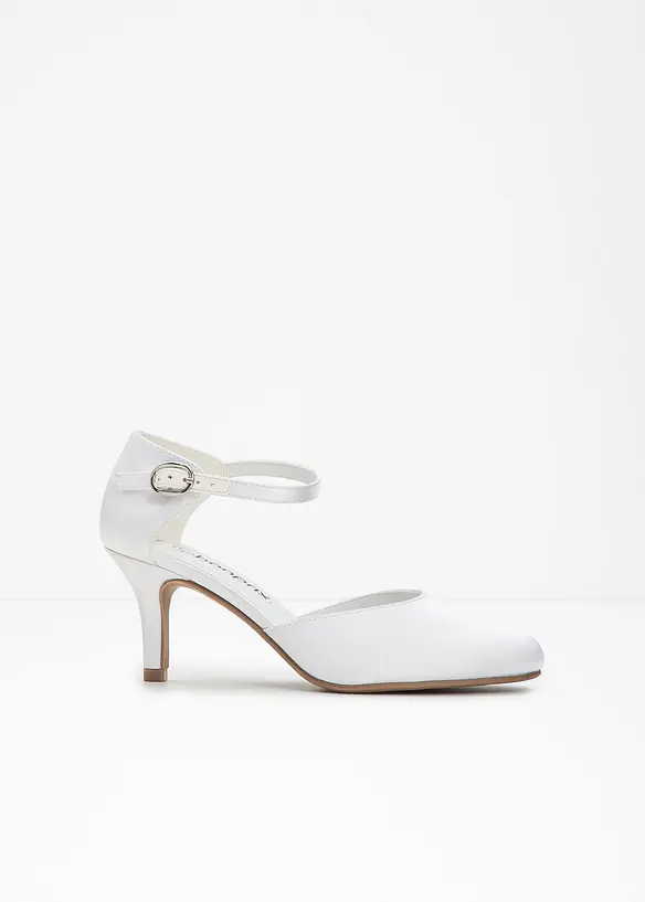 Pumps, bonprix