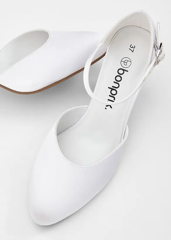 Pumps, bonprix