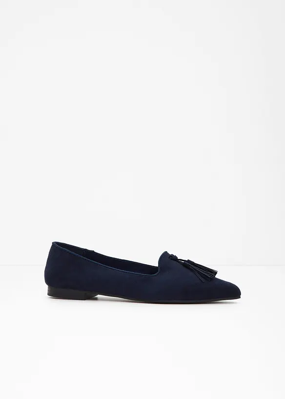 Loafers, bonprix