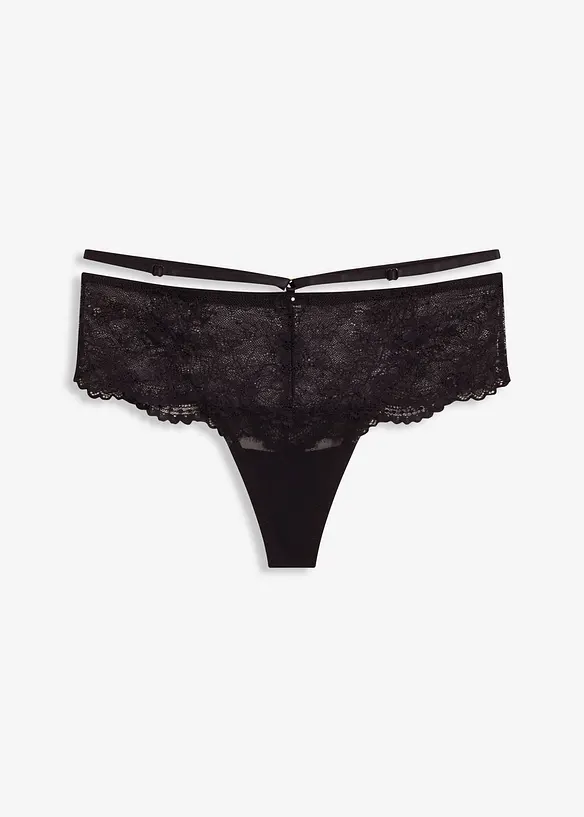 String panty, bonprix
