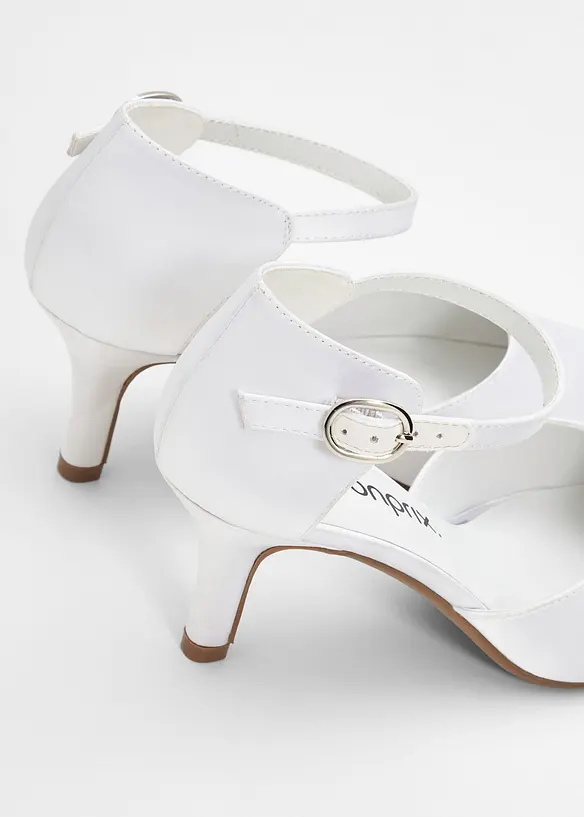 Pumps, bonprix