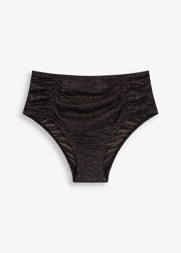 Glanzend bikinibroekje, bonprix