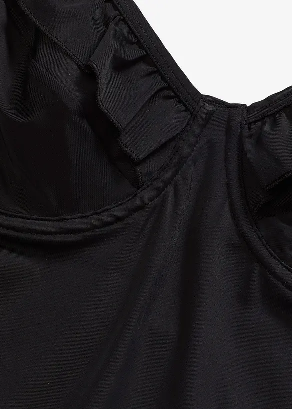 Minimizer badpak met beugel, bonprix