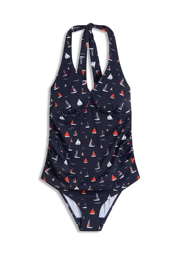 Zwangerschapsbadpak, bonprix