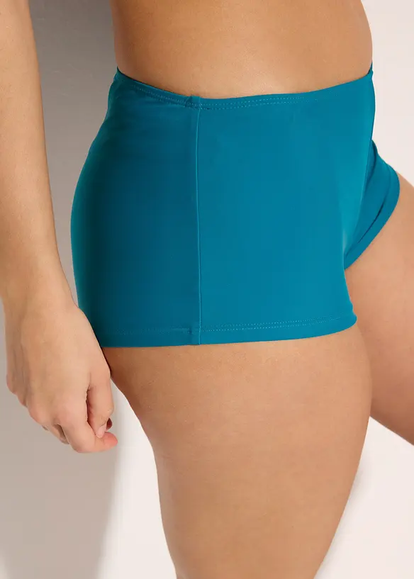 Bikinibroekje, bonprix
