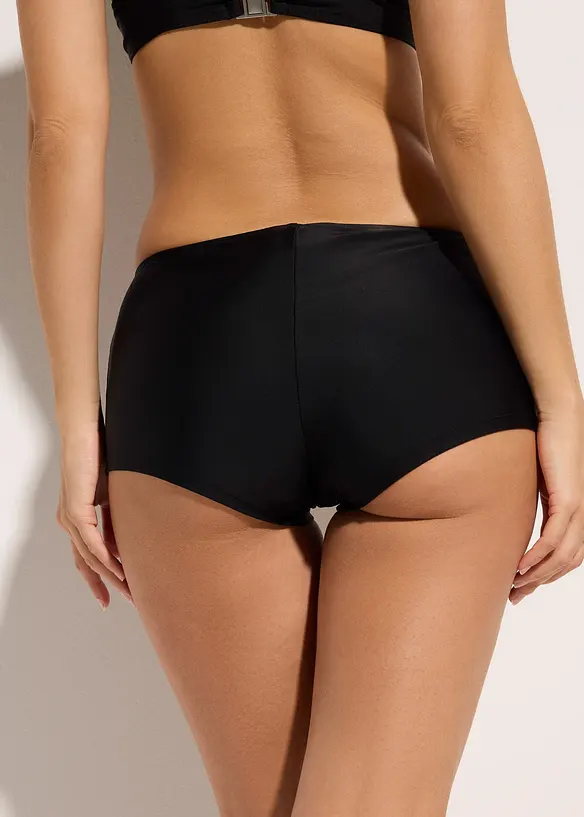 Bikinibroekje, bonprix