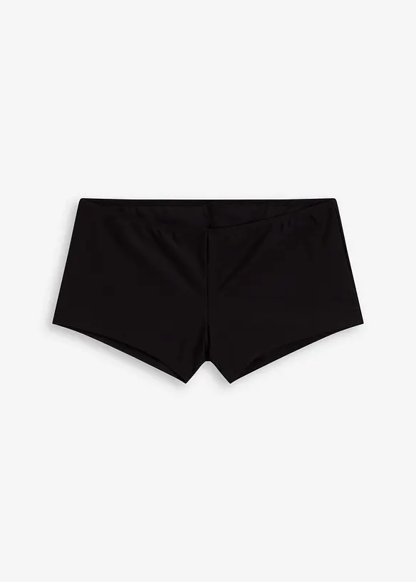 Bikinibroekje, bonprix