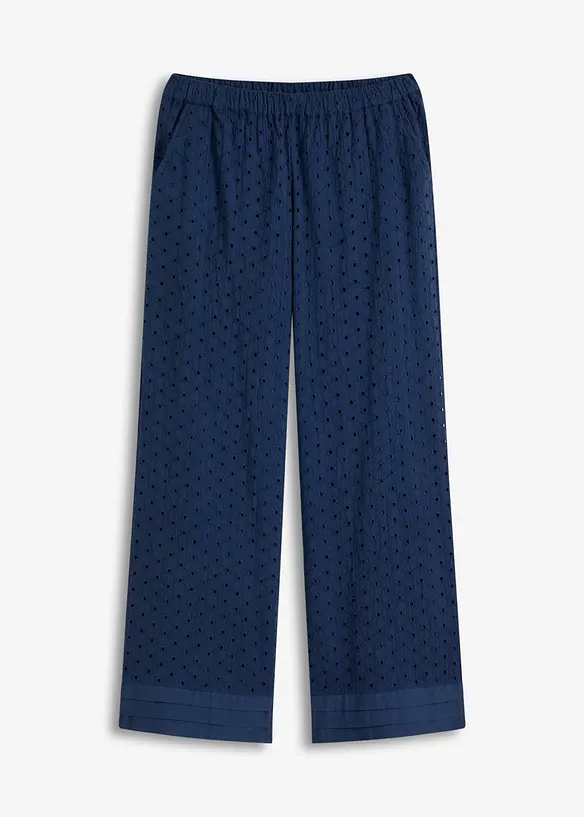 Marlene Dietrich broek, bonprix