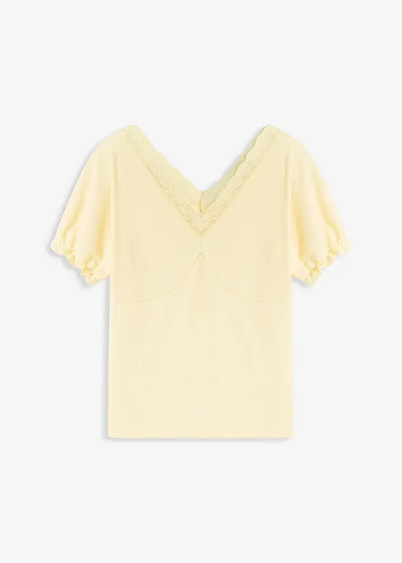 Shirt, bonprix