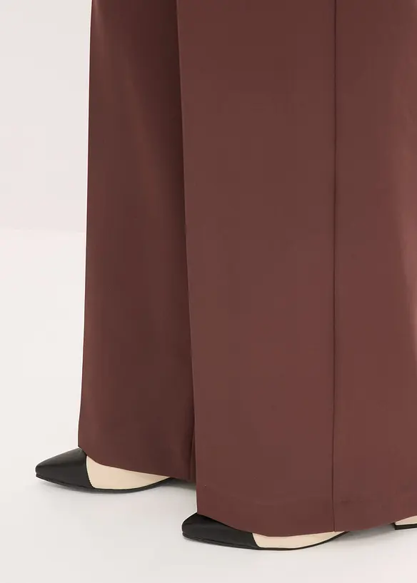 Marlene Dietrich broek, bonprix