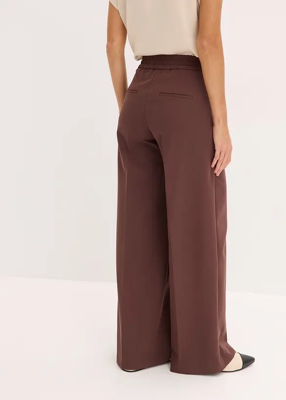 Marlene Dietrich broek, bonprix