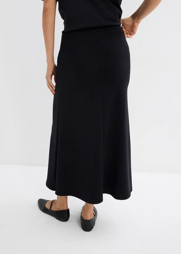 Midirok van Scuba, bonprix