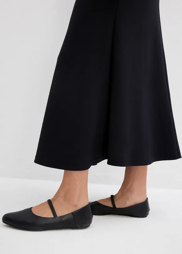 Midirok van Scuba, bonprix