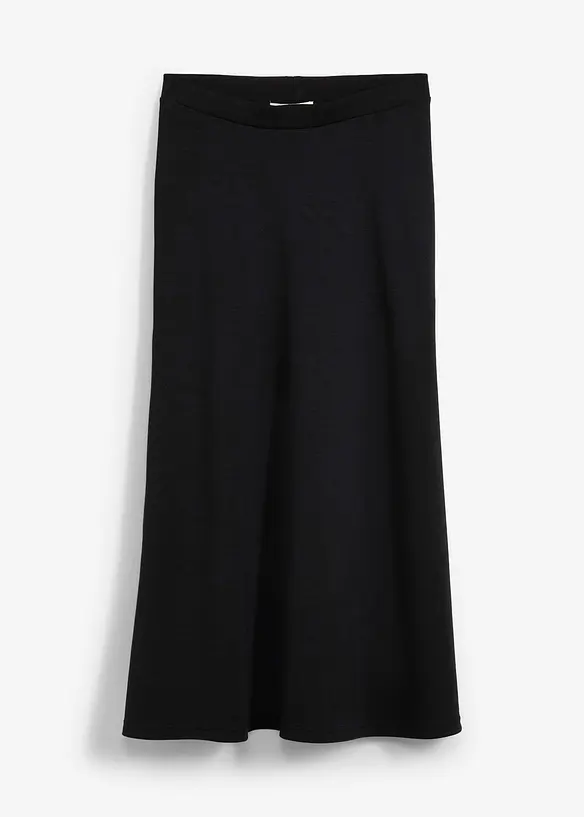 Midirok van Scuba, bonprix