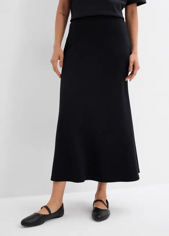 Midirok van Scuba, bonprix