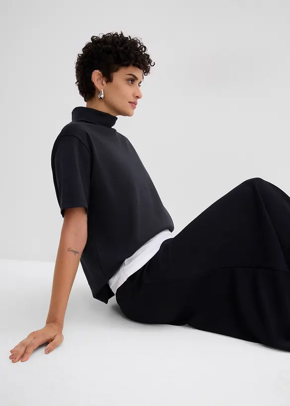 Midirok van Scuba, bonprix