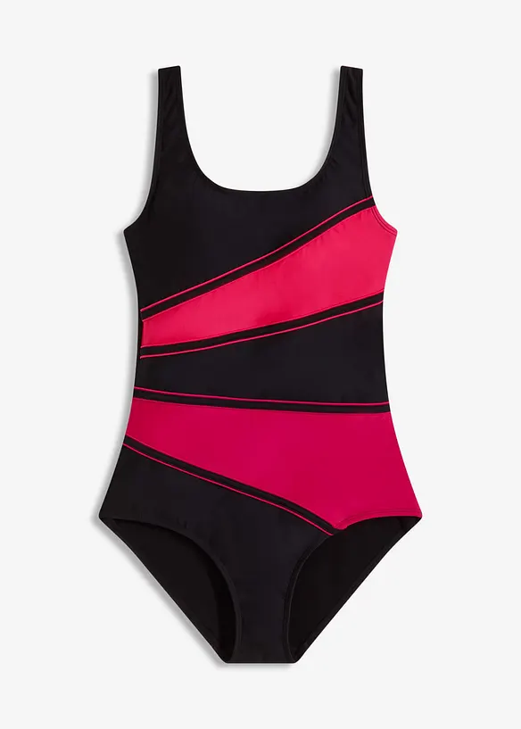 Corrigerend badpak, sterk corrigerend, bonprix
