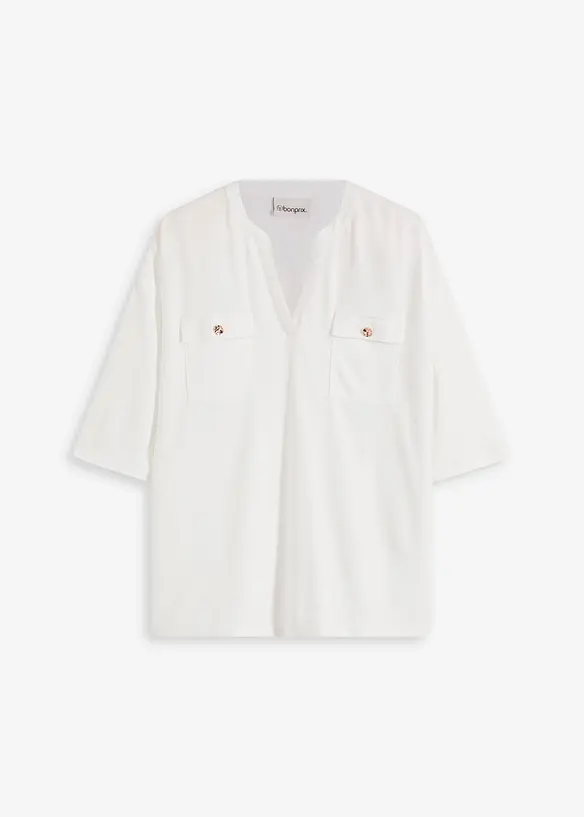 Shirt tuniek, bonprix