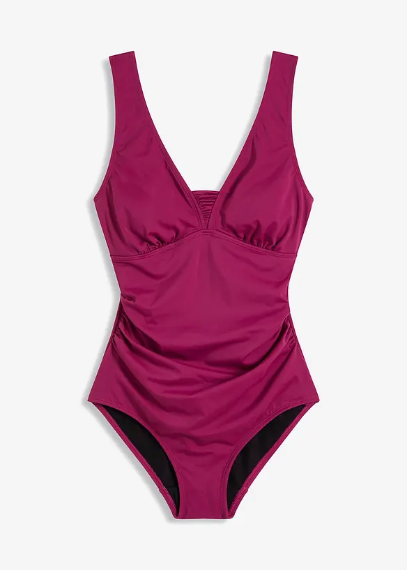 Shaping badpak, medium corrigerend, bonprix