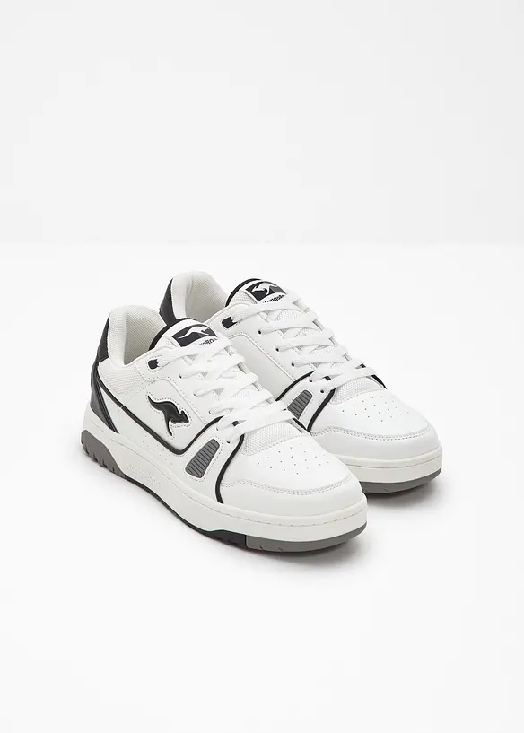 Kangaroos sneakers, Kangaroos