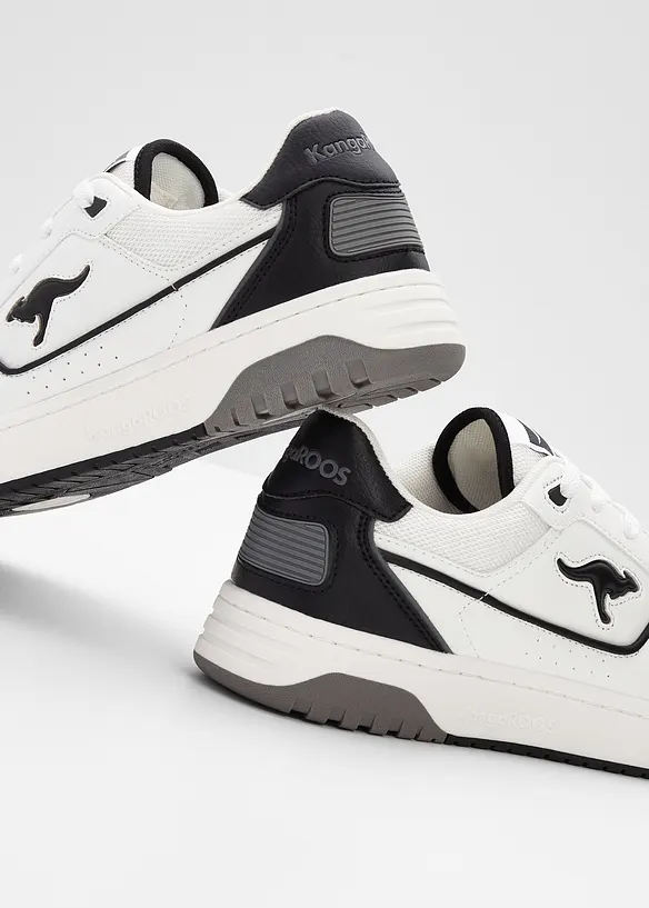 Kangaroos sneakers, Kangaroos