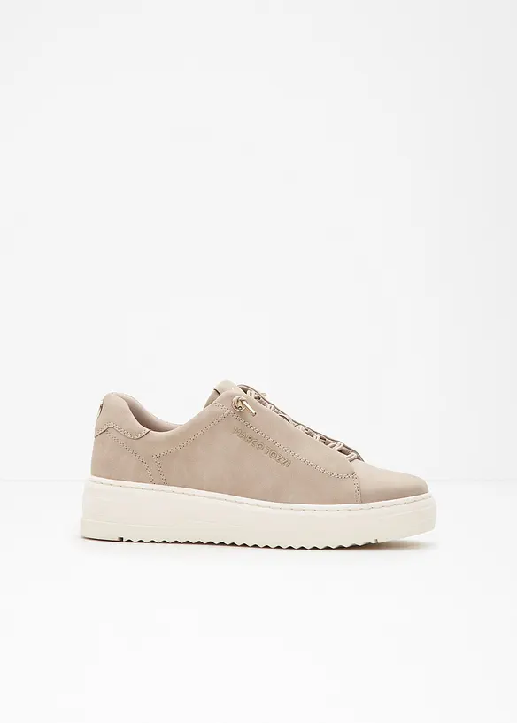 Sneakers van Marco Tozzi, Marco Tozzi