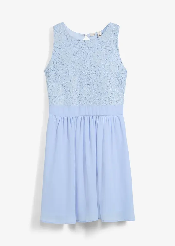 Jurk, bonprix