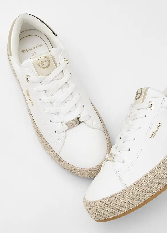 Tamaris sneakers, Tamaris