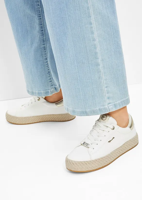 Tamaris sneakers, Tamaris