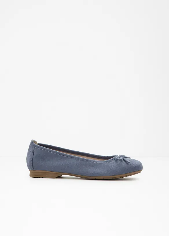 Jana ballerina's, Jana