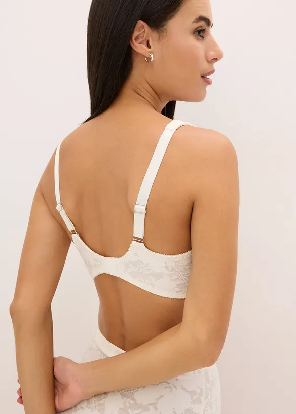 Beugel bh, bonprix