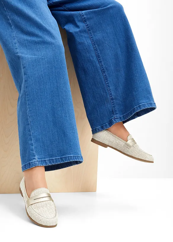 Loafers, bonprix