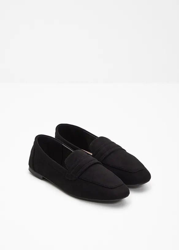 Loafers, bonprix
