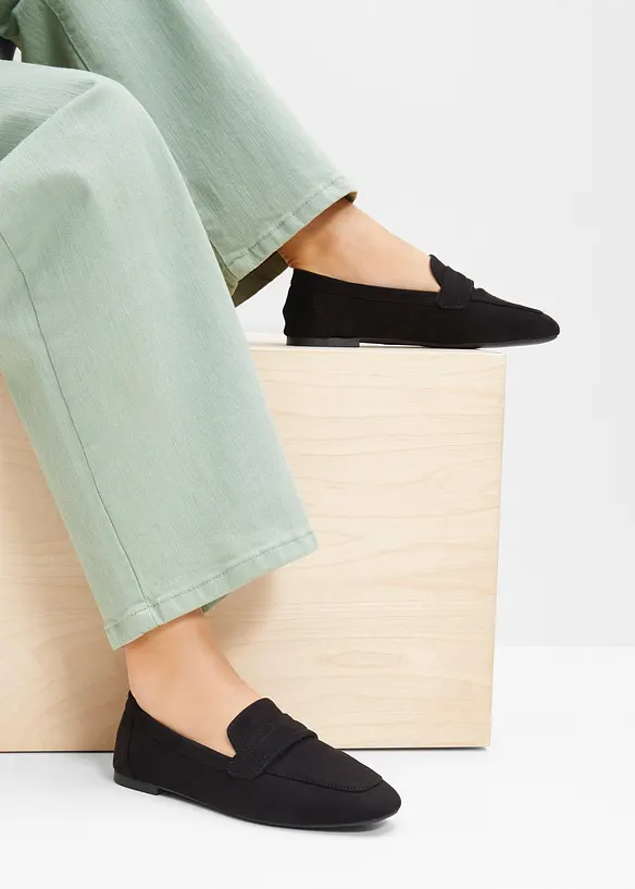 Loafers, bonprix