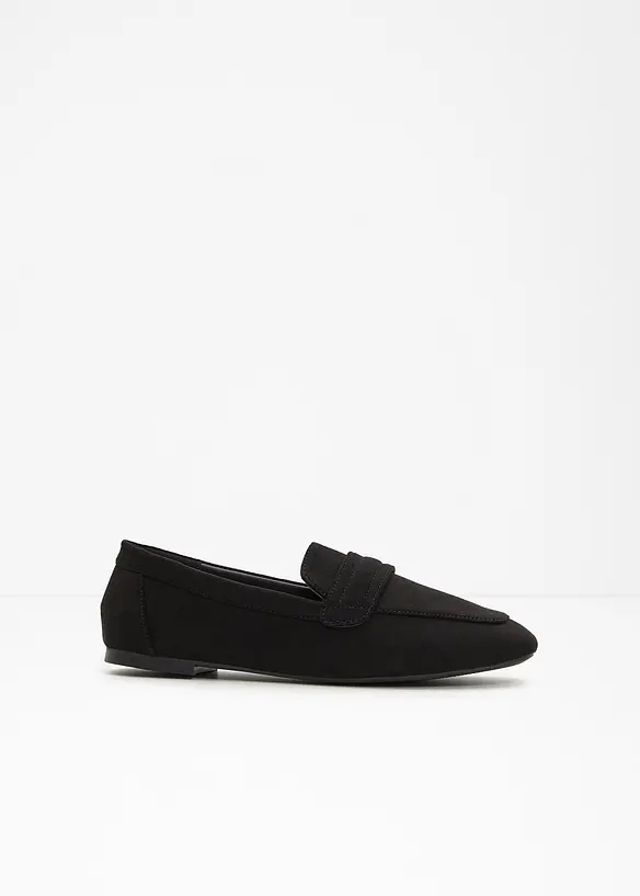 Loafers, bonprix