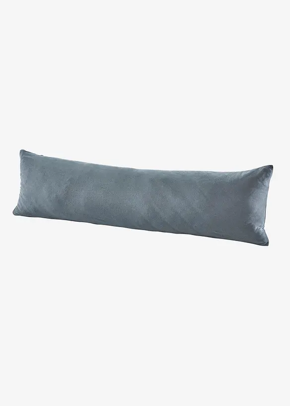 Hoes voor zijslaapkussen (set van 2), bonprix