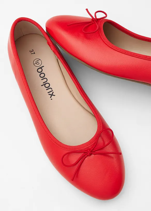 Ballerina's, bonprix