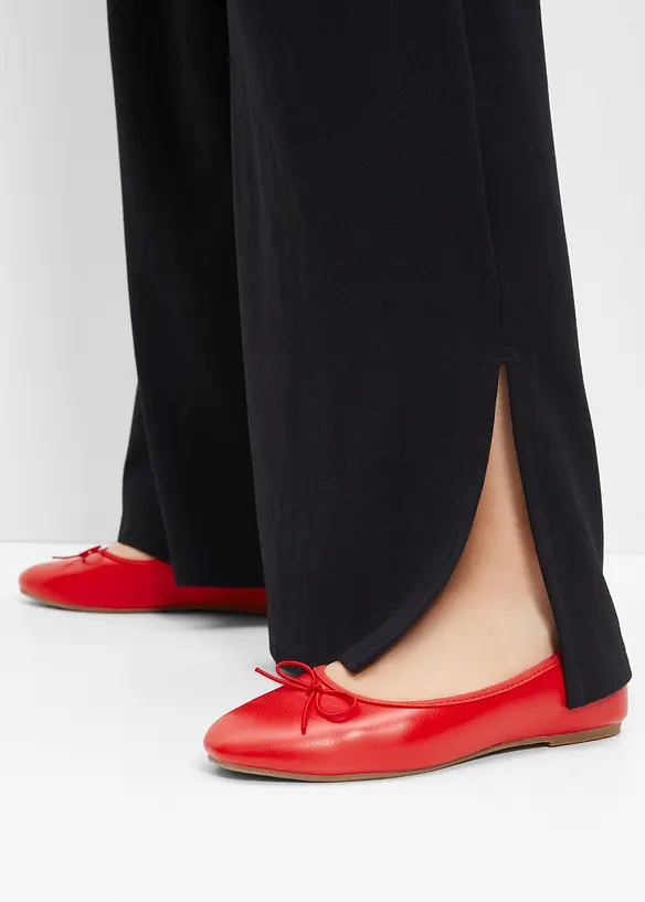 Ballerina's, bonprix