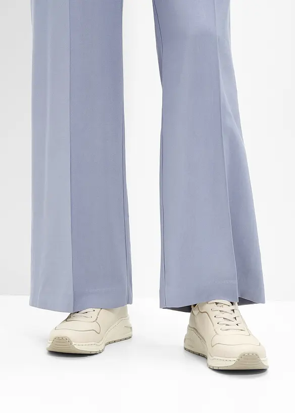 Rieker sneakers, Rieker