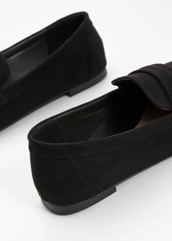 Loafers, bonprix