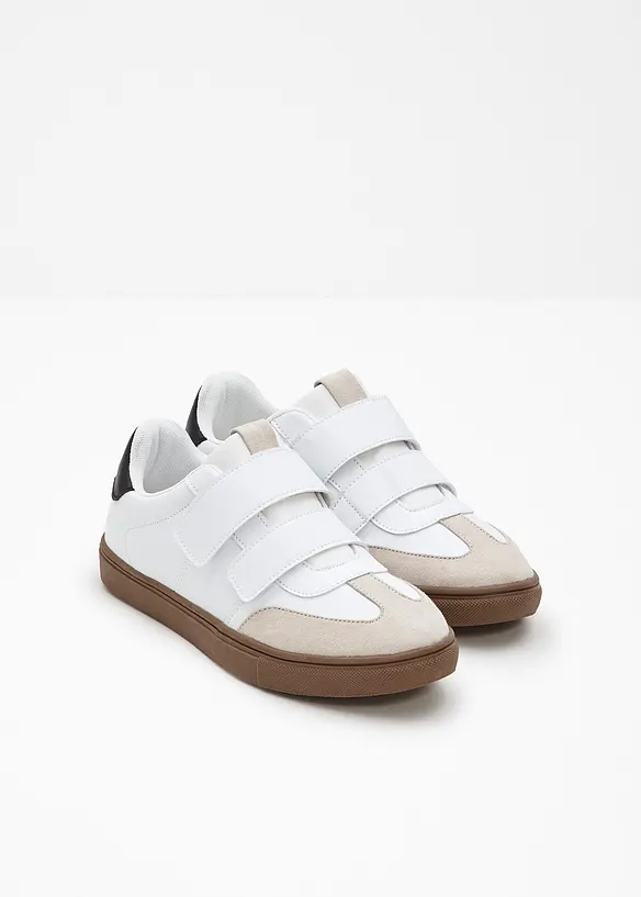 Sneakers, bonprix
