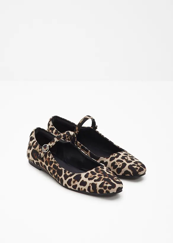 Ballerina's, bonprix