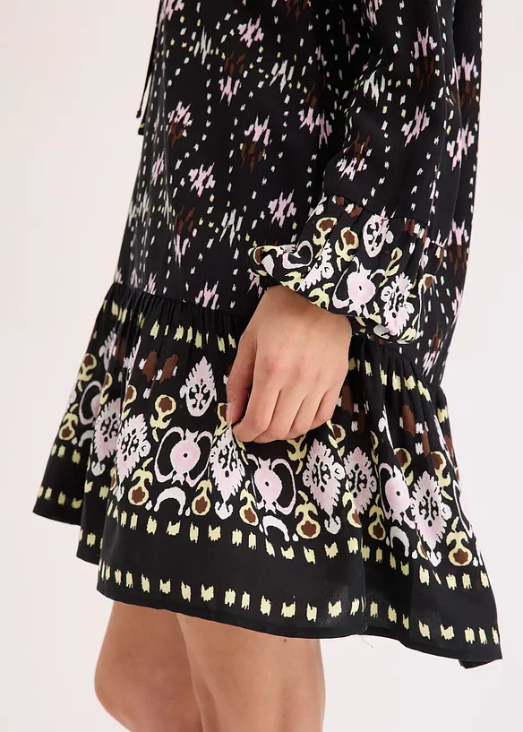 Tuniek jurk, bonprix
