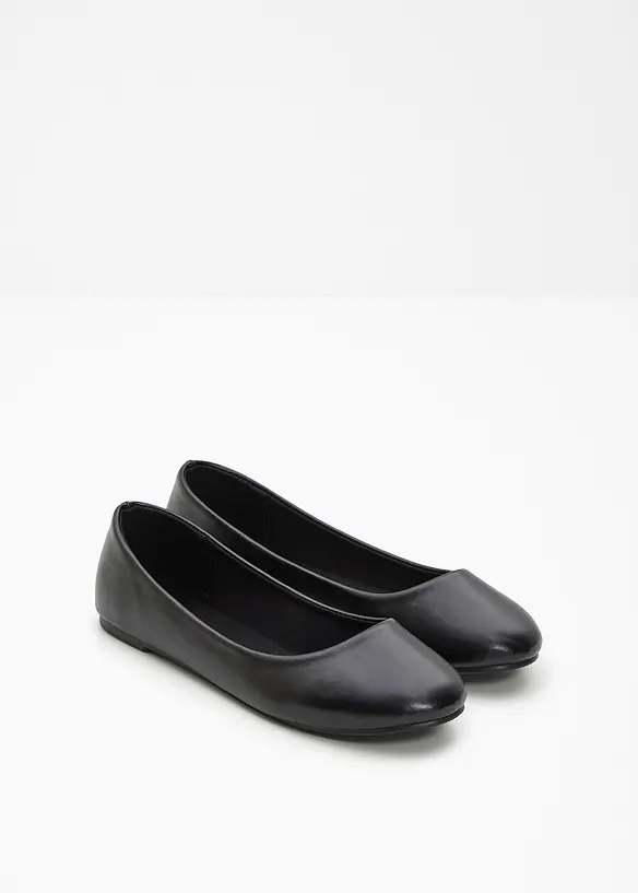 Ballerina's, bonprix